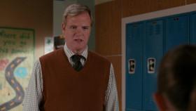 American Housewife S04E08 Women in Business 720p AMZN WEB-DL DDP5 1 H 264-NTb [eztv]