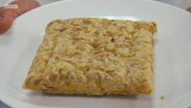 Dirty Vegan S01E03 INTERNAL 720p WEB h264-WEBTUBE [eztv]