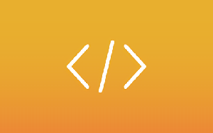 [ FreeCourseWeb ] SQL + Tableau + Python (365 Data Science)