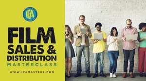 [ FreeCourseWeb ] Udemy - Film Sales and Distribution Masterclass - Filmmaking Series
