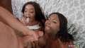 BrazzersExxtra 22 06 27 Barbie Crystal And Lily Starfire Squirt Shout Let It All Out XXX 720p MP4-XXX