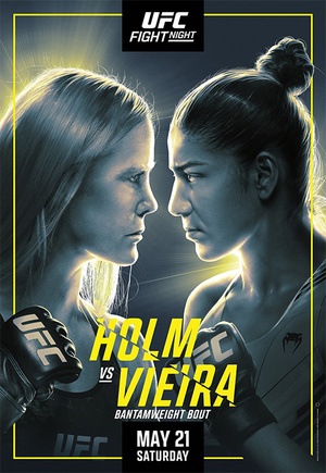 UFC.Fight.Night.206.Holm.vs.Vieira.Prelims.WEB-DL.H264.Fight-BB
