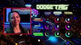 Ultimate Tag S01E05 720p HEVC x265-MeGusta [eztv]