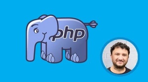 [ CourseHulu ] Udemy - The Complete Object Oriented PHP Developer Course