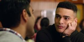 October Faction S01E02 720p WEBRip x264-EXHUME [eztv]