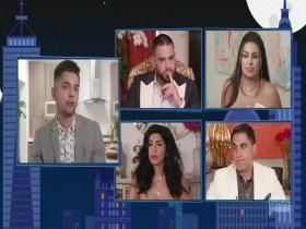 Watch What Happens Live 2020 07 19 Shahs of Sunset Reunion Part 1 480p x264-mSD [eztv]
