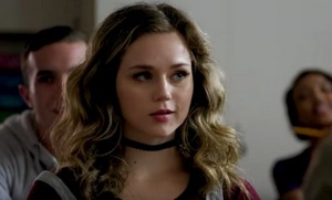 Killer Under the Bed 2018 HDTV x264 LifeTimeMovie mp4