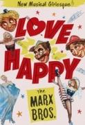 Love Happy (1949) [BluRay] [1080p] [YTS] [YIFY]