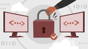 [ FreeCourseWeb ] Microsoft Azure Security Technologies (AZ-500) Cert Prep - 2 Implement Platform Protection