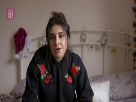 Why Dad Killed Mum My Familys Secret S01E03 480p x264-mSD [eztv]