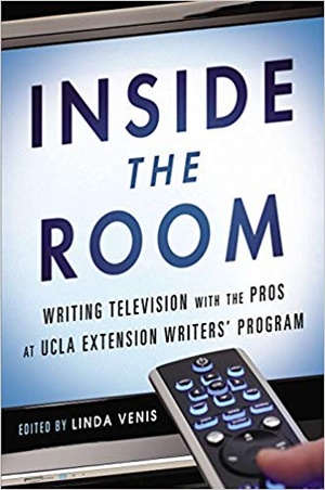 [ FreeCourseWeb ] Inside the Room- Writing Television with the Pros at UCLA Extension Writers' Program