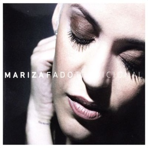 Mariza - Fado Tradicional (2010) Flac