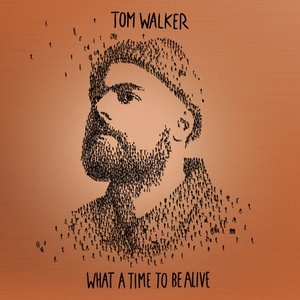 Tom Walker- Heartbeats [320kbps] [2019] {YMB}⭐