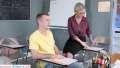 MyFirstSexTeacher 22 04 30 Dee Williams XXX 480p MP4-XXX