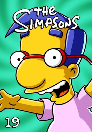 I.Simpson.S19E01-20.WEBMux.1080p.x264.iTA.AAC.ENG.AC3.Multi.Subs-Jagger.Sylar.T7ST