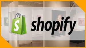 [ FreeCourseWeb ] Shopify Dropship Mastery - Build Your Own Dropshipping Store