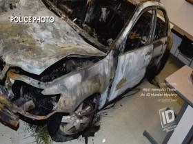 Diabolical S04E03 Masking Evil 480p x264-mSD [eztv]