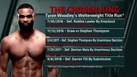 UFC Fight Night 2020 Woodley vs Burns Prelims AAC MP4-Mobile [eztv]