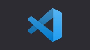 Udemy - Visual Studio Code