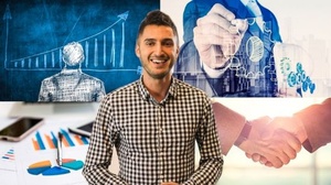 [ FreeCourseWeb ] Udemy - Persuasion Masterclass - How To Powerfully Influence Anyone