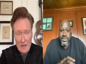 Conan 2020 04 22 Shaquille ONeal 480p x264-mSD [eztv]