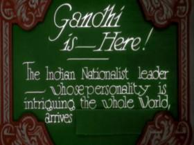 Britain in Color S01E02 Empire 480p x264-mSD [eztv]