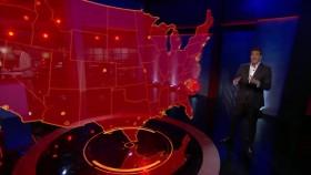 First Responders Live S01E01 WEB x264-CookieMonster [eztv]