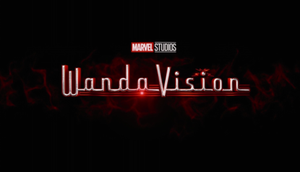 WandaVision (2021) Movie - Season 1 - 720p WEB.H264.AAC 2.0 [IceJackal]