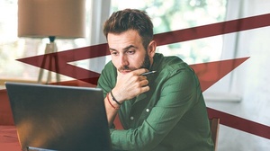 [ FreeCourseWeb ] Lynda - Decision-Making in High-Stress Situations