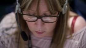 Police Hour Of Duty S01E04 1080p HDTV H264-CBFM [eztv]