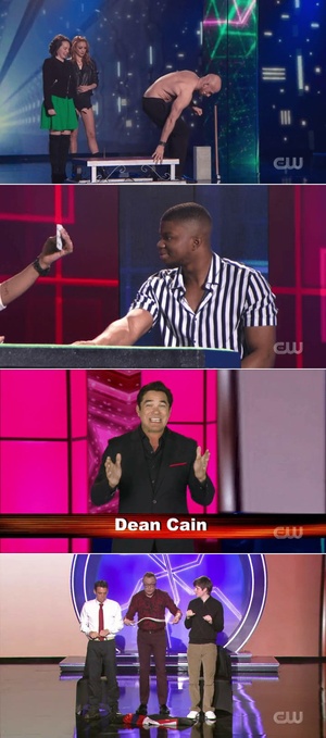 Masters.of.Illusion.S08E06.WEBRip.x264-XEN0N