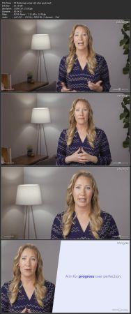 [ FreeCourseWeb ] Planning for Retirement