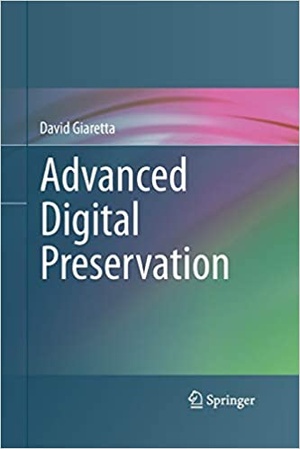 [ FreeCourseWeb ] Advanced Digital Preservation