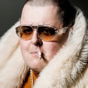 Merkules - The Man, The Myth, The Legend (2022) Mp3 320kbps [PMEDIA] ⭐️