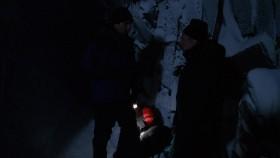 The X-Files S04E24 FiNAL MULTi 1080p WEB H264-NERO [eztv]