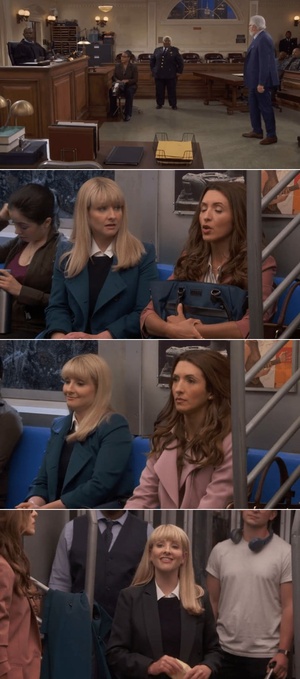 Night.Court.S01E07.720p.x264-FENiX