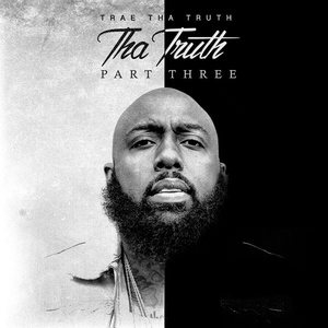 Trae tha Truth Tha Truth Pt 3 2017 Mp3 320kbps Hunter 786zx