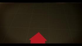 The Business Of Drugs S01E06 1080p WEB h264-ASCENDANCE [eztv]