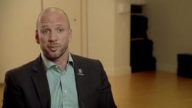 Addiction Unplugged S01E02 The Wounds Of War 720p WEB h264-LiGATE [eztv]