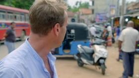 Ben Fogle New Lives In The Wild S09E04 Sri Lanka 720p HDTV x264-PLUTONiUM [eztv]