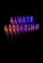 Franz Ferdinand - Always Ascending (2018) Flac