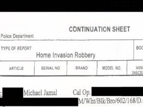 True Life Crime S01E07 The 5 Million Phone Hack REPACK 480p x264-mSD [eztv]