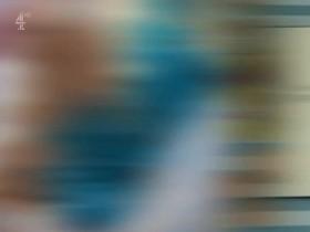 Junior Bake Off S05E01 Cake Day 480p x264-mSD [eztv]