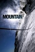 Mountain 2017 1080p BluRay YTS ME YIFY