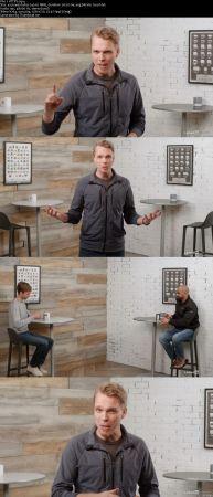 [ FreeCourseWeb ] Tech Sense