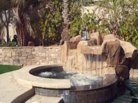 Pool Hunters S01E03 Pregnant and Pool Hunting 480p x264-mSD [eztv]