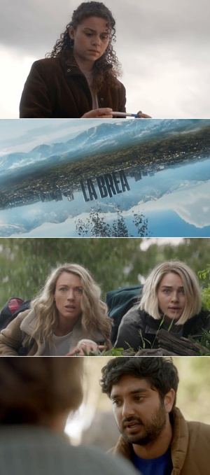 La.Brea.S02E14.WEBRip.x264-XEN0N