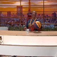 Olympic.Highlights.with.Kevin.Hart.and.Snoop.Dogg.S01E01.WEB.x264-PHOENiX[TGx]