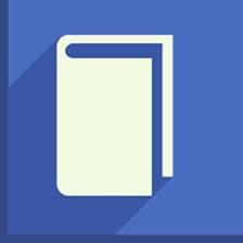 Icecream Ebook Reader Pro 5.12 (Pre-Activated) Portable {B4tman}