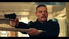 Reality Z S01E09 720p WEB H264-CRYPTIC [eztv]